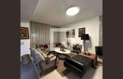 Casa para venda - butantã, 4 quartos,  150 m² - são paulo
