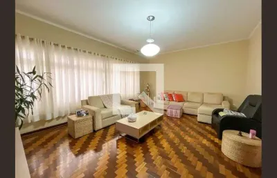 Casa para venda - freguesia do ó, 3 quartos,  156 m² - são paulo