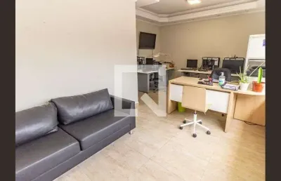 Casa para venda - vila invernada, 4 quartos,  240 m² - são paulo