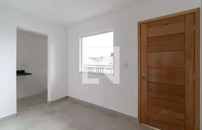 Apartamento para venda - casa verde, 2 quartos,  36 m² - são paulo