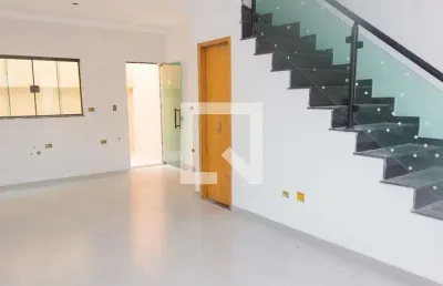 Casa para venda - artur alvim, 3 quartos,  117 m² - são paulo