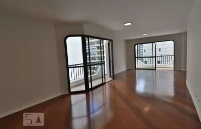 Apartamento para venda - jardim paulista, 4 quartos,  293 m² - são paulo