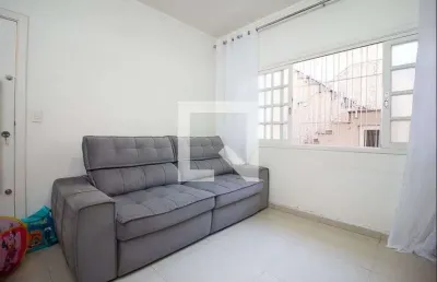 Casa para venda - vila santa clara, 3 quartos,  220 m² - são paulo