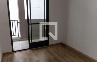 Apartamento para venda - centro, 1 quarto,  33 m² - osasco