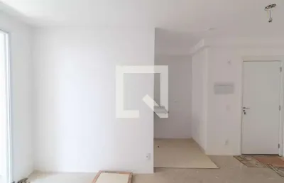 Apartamento para venda - bonfim, 2 quartos,  54 m² - campinas