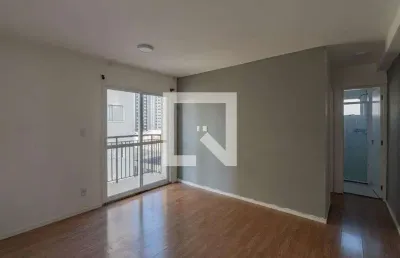 Apartamento para venda - bosque da saúde, 1 quarto,  41 m² - são paulo