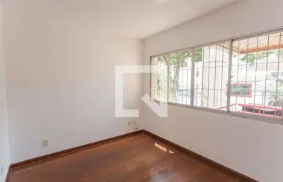 Apartamento para venda - santo antônio, 3 quartos,  120 m² - belo horizonte
