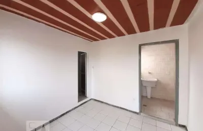 Apartamento para venda - engenho novo, 2 quartos,  88 m² - rio de janeiro