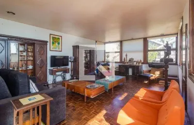 Casa / sobrado em condomínio para venda - santa tereza , 4 quartos,  400 m² - porto alegre