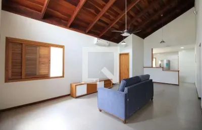 Casa / sobrado em condomínio para venda - freguesia , 4 quartos,  189 m² - rio de janeiro