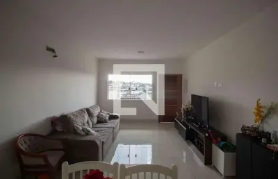 Casa para venda - vila maria , 3 quartos,  180 m² - são paulo