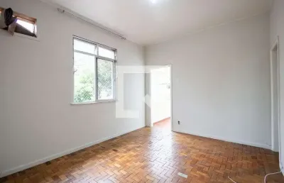 Apartamento para venda - engenho novo, 3 quartos,  74 m² - rio de janeiro