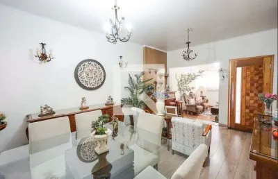 Casa para venda - vila carrão, 2 quartos,  180 m² - são paulo