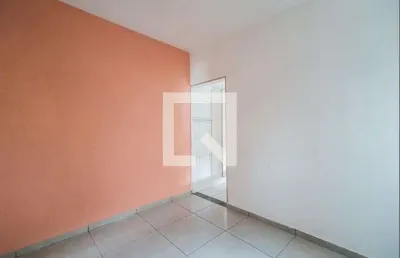 Casa para venda - jardim das maravilhas, 1 quarto,  125 m² - santo andré