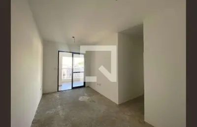 Apartamento para venda - centro, 2 quartos,  70 m² - guarulhos