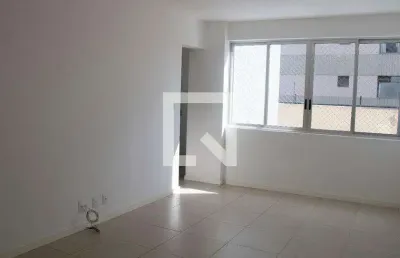 Apartamento para venda - floresta, 2 quartos,  75 m² - belo horizonte