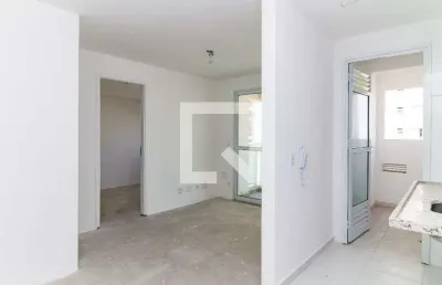 Apartamento para venda - barra funda, 1 quarto,  42 m² - são paulo