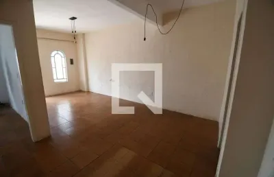 Casa para venda - jardim madalena, 3 quartos,  120 m² - campinas