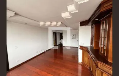 Apartamento para venda - água fria, 3 quartos,  196 m² - são paulo