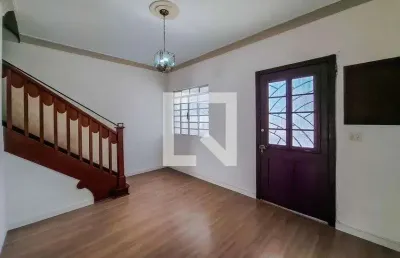 Casa para venda - ipiranga, 3 quartos,  100 m² - são paulo