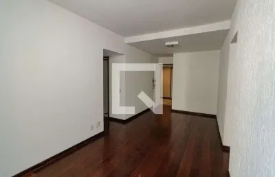Apartamento para venda - jardim oceânico, 3 quartos,  124 m² - rio de janeiro