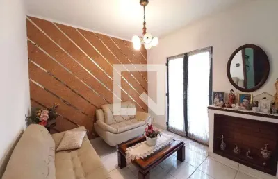 Casa para venda - vila carminha, 9 quartos,  600 m² - campinas