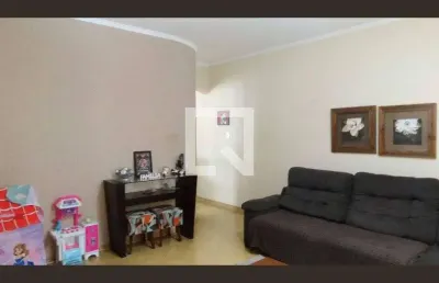 Casa para venda - vila yara, 3 quartos,  271 m² - osasco
