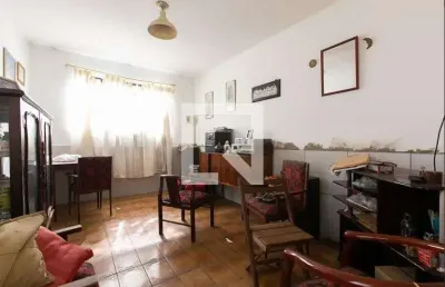 Casa para venda - itaquera, 1 quarto,  200 m² - são paulo