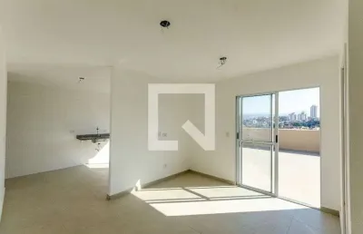 Cobertura para venda - piqueri, 2 quartos,  70 m² - são paulo