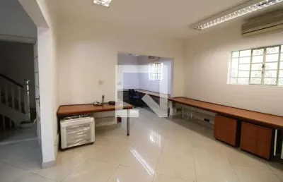 Casa para venda - perdizes, 5 quartos,  300 m² - são paulo