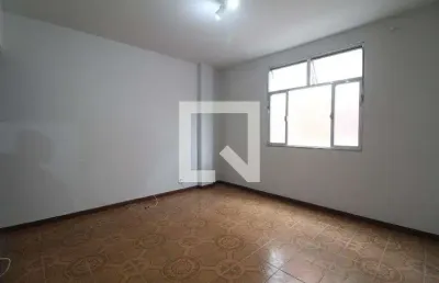 Apartamento para venda - freguesia , 2 quartos,  60 m² - rio de janeiro