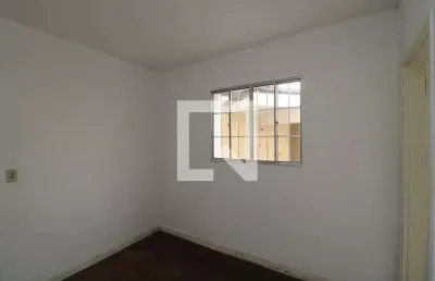 Casa para venda - vila formosa, 2 quartos,  150 m² - são paulo