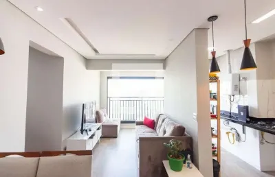 Apartamento para venda - são pedro, 2 quartos,  51 m² - osasco