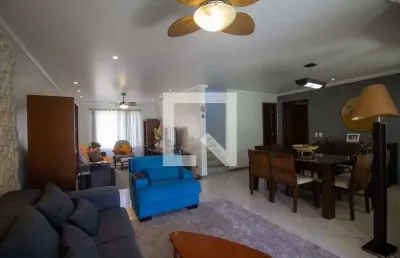 Casa / sobrado em condomínio para venda - recreio, 4 quartos,  300 m² - rio de janeiro