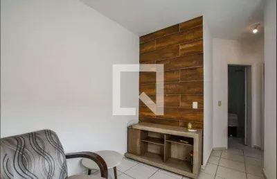 Apartamento para venda - vila leopoldina, 2 quartos,  78 m² - santo andré