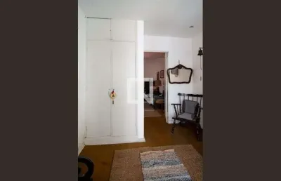 Casa para venda - campo belo, 3 quartos,  130 m² - são paulo