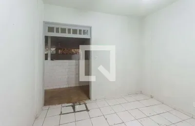 Apartamento para venda - são cristóvão, 2 quartos,  98 m² - rio de janeiro