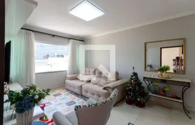Casa para venda - freguesia do ó, 3 quartos,  154 m² - são paulo