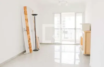 Apartamento para venda - vila guilherme, 3 quartos,  110 m² - são paulo