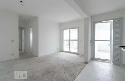 Apartamento para venda - belém, 3 quartos,  97 m² - são paulo