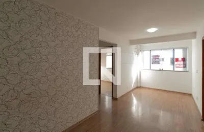 Apartamento para venda - planalto, 2 quartos,  55 m² - belo horizonte