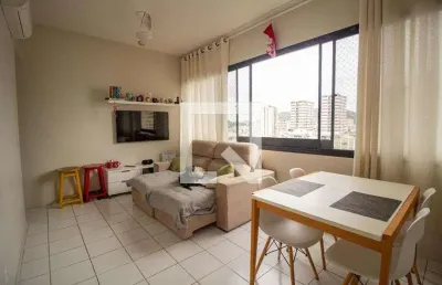 Apartamento para venda - tijuca, 2 quartos,  64 m² - rio de janeiro