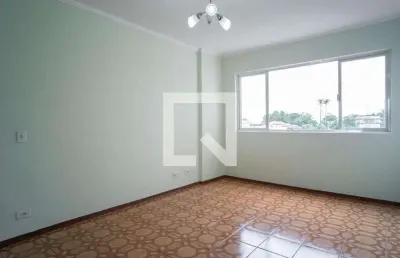 Apartamento para venda - santana, 2 quartos,  69 m² - são paulo