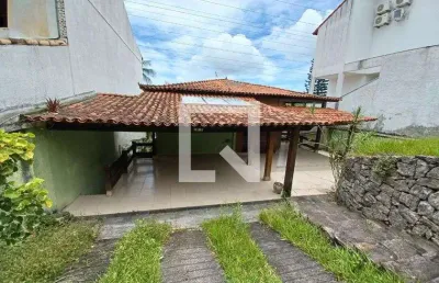Casa / sobrado em condomínio para venda - maria paula, 4 quartos,  390 m² - niterói