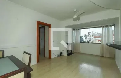 Apartamento para venda - mont&apos;serrat, 2 quartos,  112 m² - porto alegre