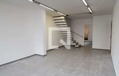 Casa para venda - sumaré, 7 quartos,  280 m² - são paulo