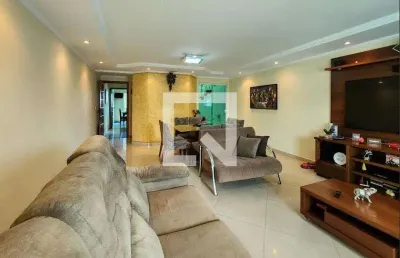 Casa para venda - assunção, 3 quartos,  250 m² - são bernardo do campo