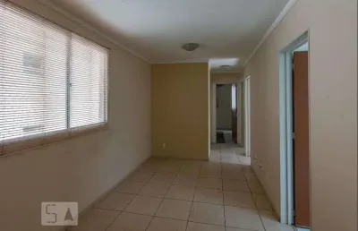Apartamento para venda - jardim aurélia, 3 quartos,  72 m² - campinas