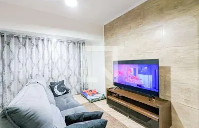 Casa para venda - vila jordanópolis, 3 quartos,  246 m² - são bernardo do campo