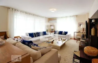 Casa para venda - recreio, 4 quartos,  450 m² - rio de janeiro